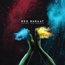 red baraat.jpg