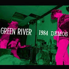 green river.jpg