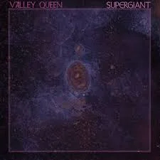 valley queen.jpg