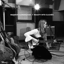 madison cunningham.jpg