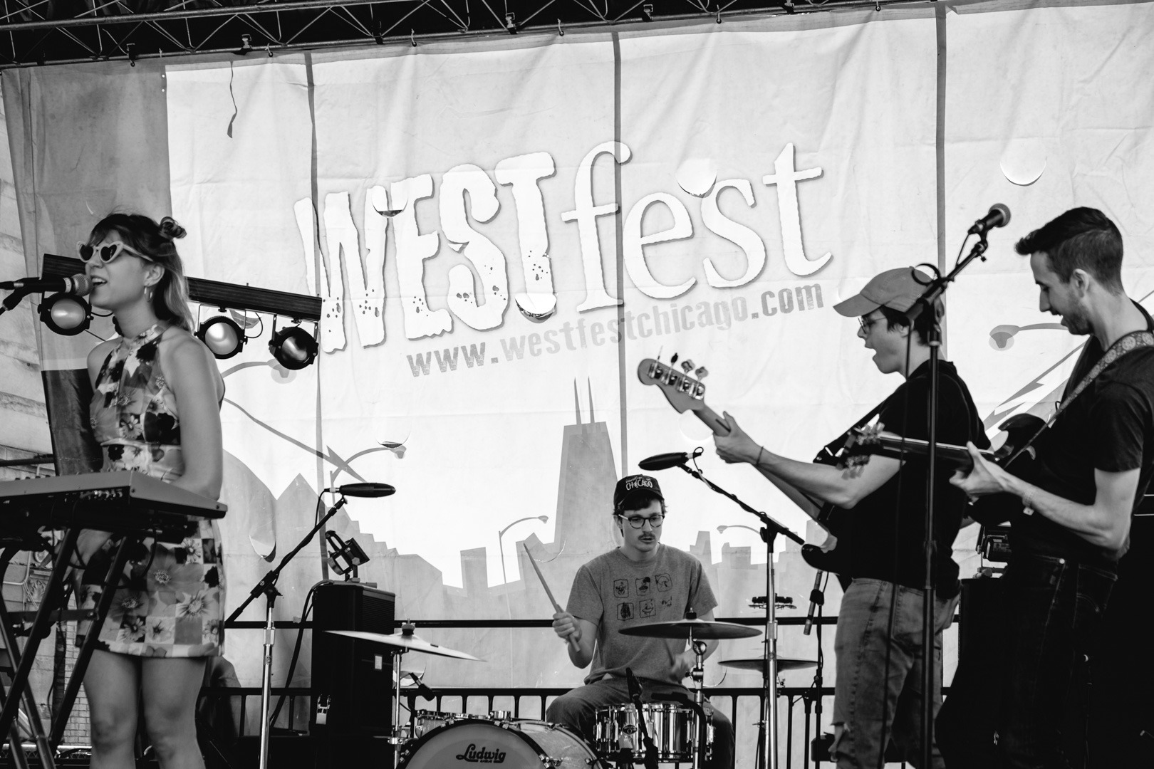 20180707-20180707-DSCF2070.jpg