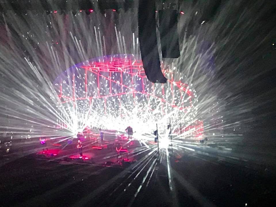 radiohead KC.jpg