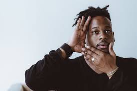 open mike eagle.jpg