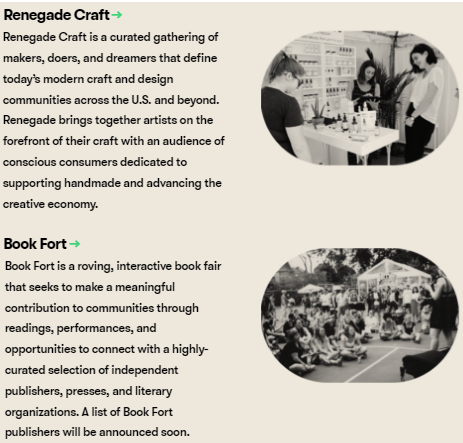 P4K craft and book.png