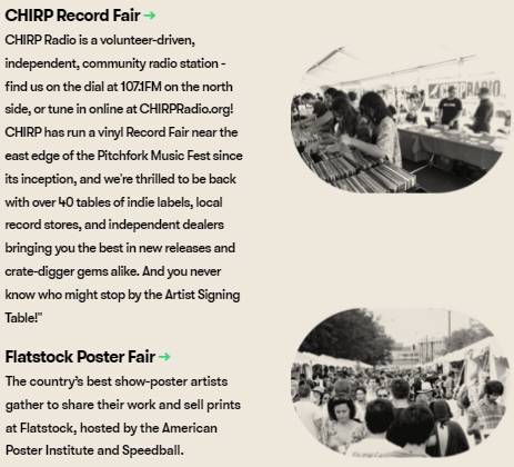 P4K records and posters.png