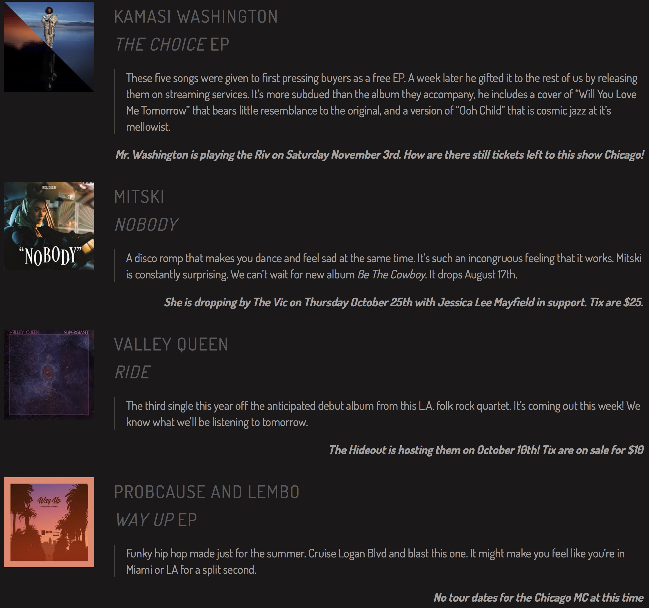 Screen Shot 2018-07-18 at 11.57.38 AM.png