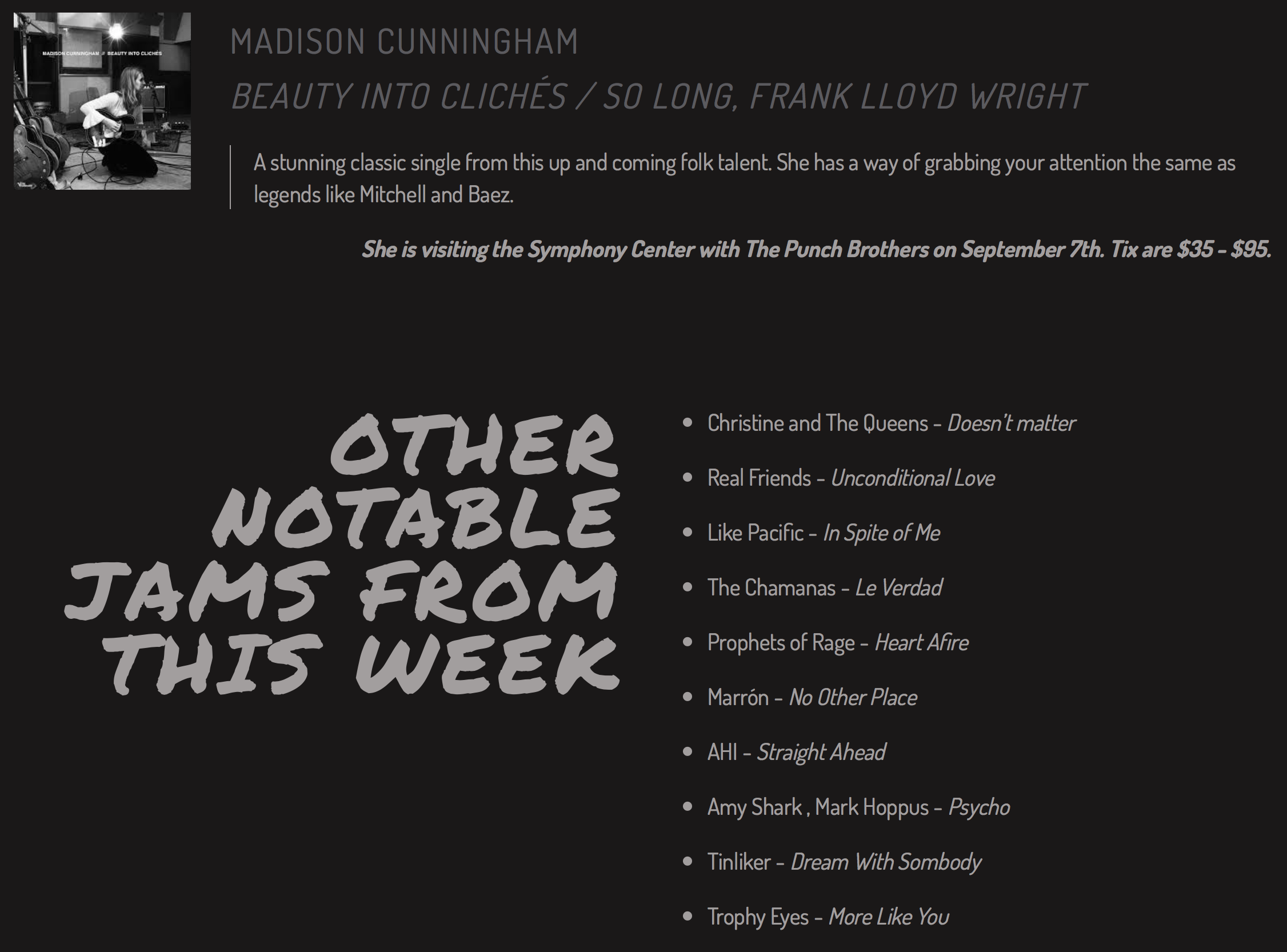 Screen Shot 2018-07-18 at 11.57.53 AM.png