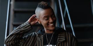 syd.jpg