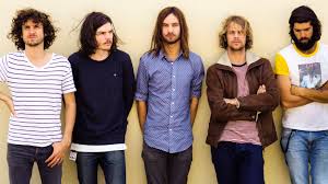 tame impala.jpg