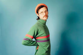 paul cherry.jpg