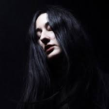 zola jesus.jpg