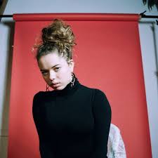 nilufer yanya.jpg