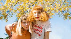 girlpool.jpg