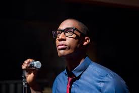 raphael saadiq.jpg