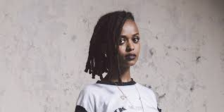 kelela.jpg