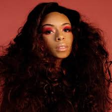 ravyn lenae.jpg