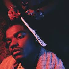 smino.jpg
