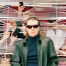 alex cameron.jpg