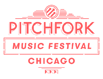 Pitchfork_Music_Festival_2016.png
