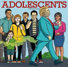 adolescents.jpg