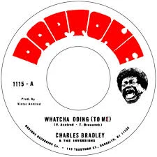 the inversions charles bradley.jpg