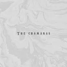 the chamnas.jpg
