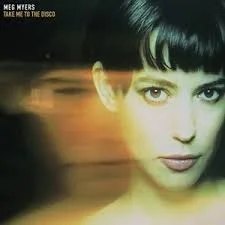 meg myers.jpg