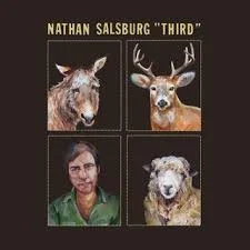 nathan salsburg.jpg