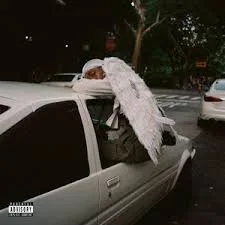 blood orange.jpg