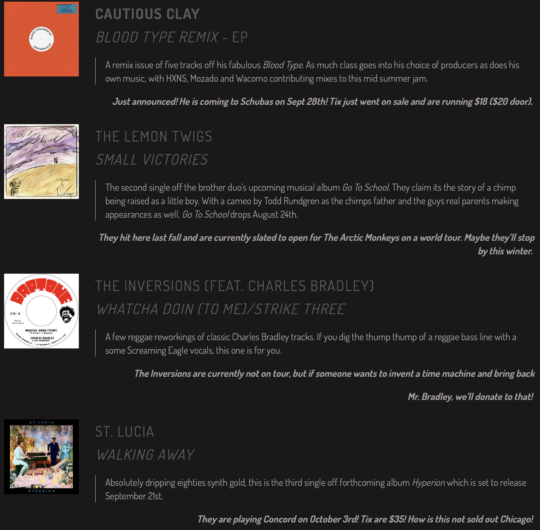 Screen Shot 2018-08-01 at 11.36.22 AM.png