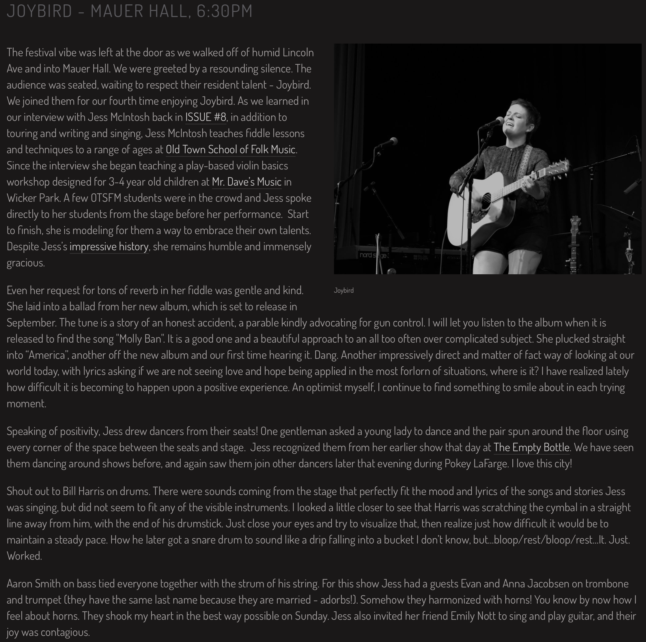 Screen Shot 2018-08-01 at 11.51.48 AM.png