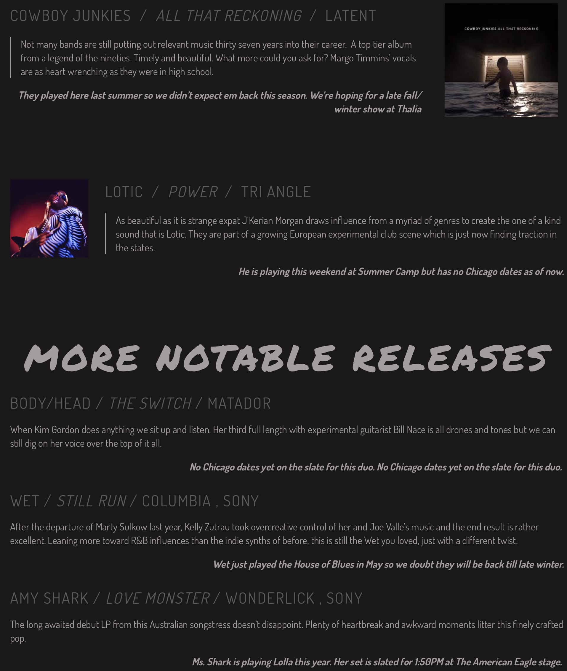 Screen Shot 2018-08-01 at 11.55.13 AM.png