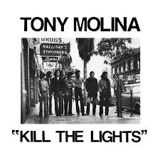 tony molina.jpg