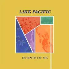 like pacific.jpg