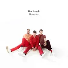 houndmouth.jpg
