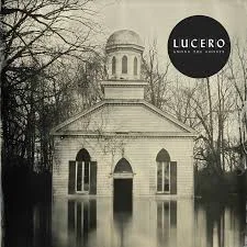 lucero.jpg