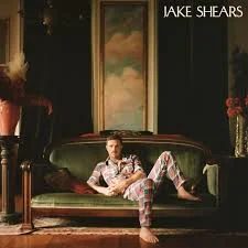 jake shears.jpg