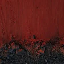 moses sumney.jpg