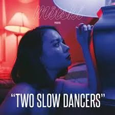 mitski.jpg