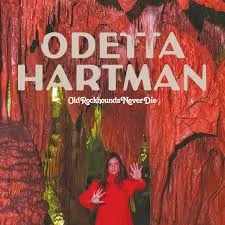 odetta hartman.jpg