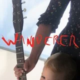 Cat Power _ Wanderer Cover.jpg