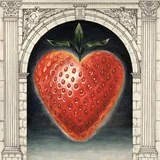 Saintseneca _ Pillar of Na album cover.jpg
