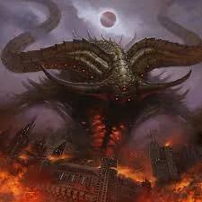 thee oh sees.jpg