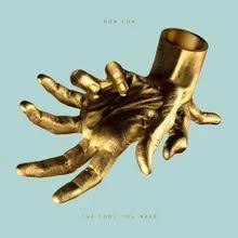 son lux.jpg