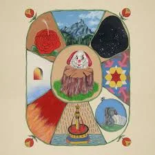 white denim.jpg