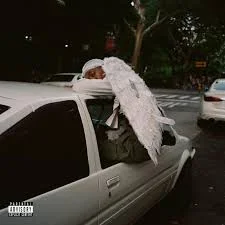 blood orange.jpg