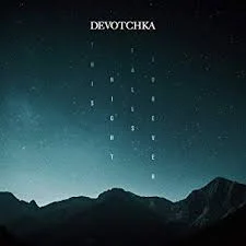 devotchka.jpg