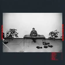 interpol.jpg