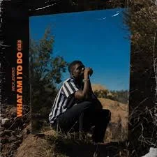 mick jenkins.jpg