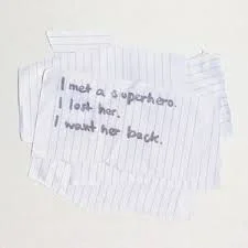 lauv.jpg